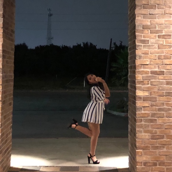 Frida ✨ - Picture 2 of 5